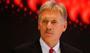 Kremlin Sözcüsü Peskov: Rusya, İstanbul'daki Ukrayna müzakerelerine hazır
