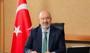 Vakıf Katılım, ekonomiye 398,6 milyar TL destek sağladı! 483,9 milyar TL'lik aktif büyüklük