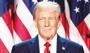 ABD Başkanı Trump, Türkiye zirvesine katılabilir