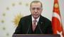 Büyükelçilerden Cumhurbaşkanı Erdoğan'a güven mektubu