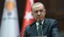 Cumhurbaşkanı Erdoğan'dan ''Terörsüz Türkiye'' mesajı: Terörün, silahın, şiddetin, illegalitenin devri artık kapanmıştır