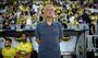 Fenerbahçe'de Mourinho iddiaları yükseliyor: Mourinho, eski takımına geri dönebilir mi?