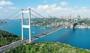 İstanbul, İran ve Avrupa arasındaki nükleer görüşmeler için ev sahipliği yapacak