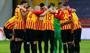 Kayserispor, Süper Lig'de 11. sıraya yükseldi!