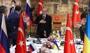 Tarihçi Smeets: Türkiye'nin arabuluculuk rolü çok önemli!