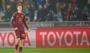 Alexis Saelemaekers, Milan'a geri dönüyor!