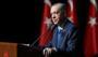 Cumhurbaşkanı Erdoğan'dan TOGG müjdesi: Yurtdışına satışı başlayacak