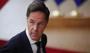 NATO Genel Sekreteri Rutte: Türkiye, Rusya-Ukrayna müzakerelerinde önemli rol oynuyor