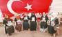 PKK'nın fesih kararıyla dağa kaçırılan çocuklar ailelerine teslim edilecek