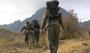 PKK'nın silahları bırakıp kendini feshetmesi 3 aşamalı plan çerçevesinde gerçekleşiyor