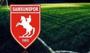 Samsunspor Kulübü, Avrupa sahnesine çıkmayı hedefliyor