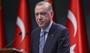 “Teşkilat Akademisi Liderlik Okulu” Cumhurbaşkanı Erdoğan açıklamalarda bulunuyor