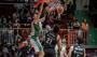 Aliağa Petkimspor, Bursaspor'u yenerek Play-in hattına girmeyi hedefliyor!