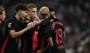 Barcelona La Liga'da Espanyol'u mağlup ederek şampiyonluğa ulaştı