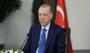 #CANLI Cumhurbaşkanı Erdoğan'dan Tiran'dan uluslararası topluma mesaj: Adil küresel sistem gerekiyor