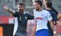 Gennaro Gattuso, Hajduk Split'ten sezon sonu ayrılacak