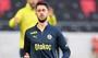 İsmail Yüksek imzayı attı! Fenerbahçe'de sıcak gelişme