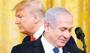 Netanyahu, Trump'a karşı ekip kuruyor: İsrail medyası iddiaları değerlendiriyor
