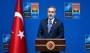 Türkiye-Rusya-Ukrayna üçlü toplantısı: Doğrudan temasın ilk adımı atıldı
