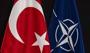 Antalya, NATO Liderler Zirvesine ev sahipliği yapmayı hedefliyor