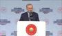 #CANLI Cumhurbaşkanı Erdoğan'dan önemli açıklamalar