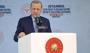 Cumhurbaşkanı Erdoğan: 75 milyar metreküplük yeni doğalgaz keşfettik! Ekonomik değeri 30 milyar dolar