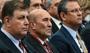CHP'li İzmir Belediye Başkanı Tugay, Soyer'in "sorumsuz" zam hamlesine sert tepki gösterdi
