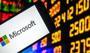 Microsoft, İsrail ordusuna yapay zeka ve bulut bilişim hizmetleri sağlıyor!