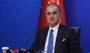 Ömer Çelik'ten net mesaj: Terörle mücadelede somut adımlar bekleniyor