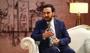 Özdemir: Yolsuzluk operasyonları CHP'nin iç işleri! Şikayet eden CHP'li, edilen CHP'li