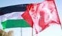 Türkiye, Hamas'ın barış teklifini ABD'ye iletti!