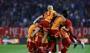 Galatasaray Süper Lig'de şampiyonluğu ilan etmek için sahaya çıkacak
