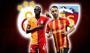 Galatasaray-Kayserispor şampiyonluk maçı saat kaçta, hangi kanalda? Trendyol Süper Lig…