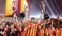 Galatasaray şampiyonluk kutlaması ne zaman, nerede yapılacak?