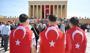 19 Mayıs ve Gençlik Haftası tüm Türkiye'de coşkuyla kutlanacak