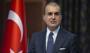 "Türkiye Yüzyılı'nın 19 Mayıs'larına aynı inançla yürüyoruz"