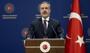 Bakan Fidan'dan hayatını kaybeden Türkiye'nin Valetta Büyükelçisi için taziye mesajı