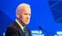 Biden'a prostat kanseri teşhisi konuldu