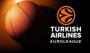 EuroLeague Final Four ne zaman, saat kaçta ve hangi kanalda?