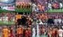 Galatasaray şampiyon