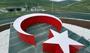 Sürücülere nefes aldıran Aşık Şenlik Tüneli'nden 6 ayda 70 bin araç geçti