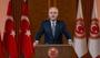 "Gençliğimiz önümüzdeki yüzyıla Türkiye mührünü vuracak en kıymetli hazinemizdir"