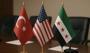 Türkiye-ABD Suriye Çalışma Grubu toplantısı ABD'de düzenlenecek