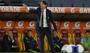 Al-Hilal, Inter Teknik Direktörü Inzaghi'yi takımın başına getirebilir