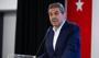 Bakan Kacır'dan yerel kalkınma ve dijital dönüşümde uluslararası iş birliği vurgusu