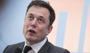 Elon Musk'tan siyaset pişmanlığı: Maddi desteği azaltacak