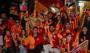 Galatasaray'dan 25. şampiyonluk için dev kutlama: Şampiyonluk kutlaması nerede ne zaman?