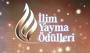 İlim Yayma Ödülleri için geri sayım