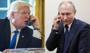 Trump, Zelenski ve Putin ile Ukrayna'daki ateşkes konusunda görüştü