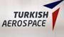 TUSAŞ'tan dolandırıcılık uyarısı